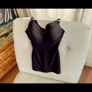 Shapeez tankee. Medium-A cup